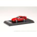 画像2: Hobby JAPAN 1/64 Mazda RX-7 (FC3S) GT-X Blaze Red (2)
