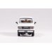 画像2: Gaincorp Products 1/64 Toyota Land Cruiser 60 LHD (White) (2)
