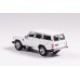 画像7: Gaincorp Products 1/64 Toyota Land Cruiser 60 LHD (White)