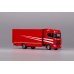 画像5: Gaincorp Products 1/64 Scania S 730 (LHD) Red