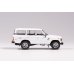 画像4: Gaincorp Products 1/64 Toyota Land Cruiser 60 LHD (White)