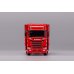 画像8: Gaincorp Products 1/64 Scania S 730 (LHD) Red (8)