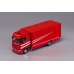画像10: Gaincorp Products 1/64 Scania S 730 (LHD) Red