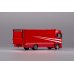 画像7: Gaincorp Products 1/64 Scania S 730 (LHD) Red