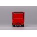 画像9: Gaincorp Products 1/64 Scania S 730 (LHD) Red