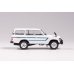画像4: Gaincorp Products 1/64 Toyota Land Cruiser 60-RHD with front winch & spotlight (White) (4)