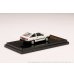 画像3: Hobby JAPAN 1/64 Toyota Corolla Levin AE86 3 Door GTV White (3)
