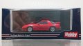 Hobby JAPAN 1/64 Mazda RX-7 (FC3S) GT-X Blaze Red