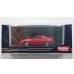 画像1: Hobby JAPAN 1/64 Mazda RX-7 (FC3S) GT-X Blaze Red (1)