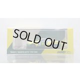 INNO Models 1/64 Toyota Corona EXiV # 51 "OBJECT T TRAMPIO ZIPPO" JTCC 1995