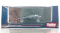 Hobby JAPAN 1/64 Mazda RX-7 (FC3S) GT-X Brilliant Black