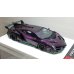 画像11: EIDOLON 1/43 Lamborghini Veneno 2013 Alba Cielo Limited 30 pcs. (11)
