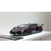 画像9: EIDOLON 1/43 Lamborghini Veneno 2013 Alba Cielo Limited 30 pcs. (9)