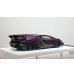 画像7: EIDOLON 1/43 Lamborghini Veneno 2013 Alba Cielo Limited 30 pcs. (7)