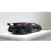 画像10: EIDOLON 1/43 Lamborghini Veneno 2013 Alba Cielo Limited 30 pcs. (10)