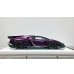 画像6: EIDOLON 1/43 Lamborghini Veneno 2013 Alba Cielo Limited 30 pcs. (6)