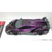 画像4: EIDOLON 1/43 Lamborghini Veneno 2013 Alba Cielo Limited 30 pcs. (4)