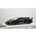 画像1: EIDOLON 1/43 Lamborghini Veneno 2013 Alba Cielo Limited 30 pcs. (1)
