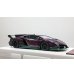 画像5: EIDOLON 1/43 Lamborghini Veneno 2013 Alba Cielo Limited 30 pcs. (5)