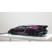 画像3: EIDOLON 1/43 Lamborghini Veneno 2013 Alba Cielo Limited 30 pcs. (3)
