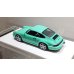 画像12: VISION 1/43 Porsche 911(964) Carrera RS 1992 Mint Green (12)