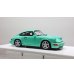 画像5: VISION 1/43 Porsche 911(964) Carrera RS 1992 Mint Green (5)