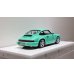 画像10: VISION 1/43 Porsche 911(964) Carrera RS 1992 Mint Green (10)