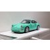 画像9: VISION 1/43 Porsche 911(964) Carrera RS 1992 Mint Green (9)