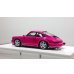 画像3: VISION 1/43 Porsche 911(964) Carrera RS 1992 Ruby Stone Red (3)