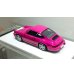 画像12: VISION 1/43 Porsche 911(964) Carrera RS 1992 Ruby Stone Red (12)