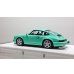 画像3: VISION 1/43 Porsche 911(964) Carrera RS 1992 Mint Green (3)
