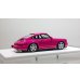 画像7: VISION 1/43 Porsche 911(964) Carrera RS 1992 Ruby Stone Red (7)