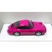 画像8: VISION 1/43 Porsche 911(964) Carrera RS 1992 Ruby Stone Red (8)