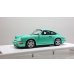 画像1: VISION 1/43 Porsche 911(964) Carrera RS 1992 Mint Green (1)