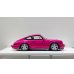 画像6: VISION 1/43 Porsche 911(964) Carrera RS 1992 Ruby Stone Red (6)