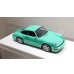 画像11: VISION 1/43 Porsche 911(964) Carrera RS 1992 Mint Green (11)