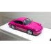 画像11: VISION 1/43 Porsche 911(964) Carrera RS 1992 Ruby Stone Red (11)