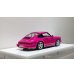 画像10: VISION 1/43 Porsche 911(964) Carrera RS 1992 Ruby Stone Red (10)