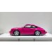 画像2: VISION 1/43 Porsche 911(964) Carrera RS 1992 Ruby Stone Red (2)