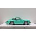 画像6: VISION 1/43 Porsche 911(964) Carrera RS 1992 Mint Green (6)
