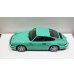 画像4: VISION 1/43 Porsche 911(964) Carrera RS 1992 Mint Green (4)