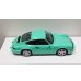 画像8: VISION 1/43 Porsche 911(964) Carrera RS 1992 Mint Green (8)