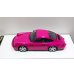 画像4: VISION 1/43 Porsche 911(964) Carrera RS 1992 Ruby Stone Red (4)