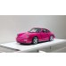 画像9: VISION 1/43 Porsche 911(964) Carrera RS 1992 Ruby Stone Red (9)