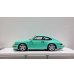 画像2: VISION 1/43 Porsche 911(964) Carrera RS 1992 Mint Green (2)
