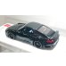 画像12: EIDOLON 1/43 Porsche 911 (997.2) Turbo S 2011 Basalt Black Metallic Limited 50 pcs. (12)