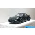画像9: EIDOLON 1/43 Porsche 911 (997.2) Turbo S 2011 Basalt Black Metallic Limited 50 pcs. (9)