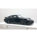 画像5: EIDOLON 1/43 Porsche 911 (997.2) Turbo S 2011 Basalt Black Metallic Limited 50 pcs. (5)