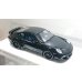 画像11: EIDOLON 1/43 Porsche 911 (997.2) Turbo S 2011 Basalt Black Metallic Limited 50 pcs. (11)