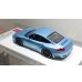 画像12: EIDOLON 1/43 Porsche 911 (997.2) Turbo S 2011 Ice Blue Metallic (12)